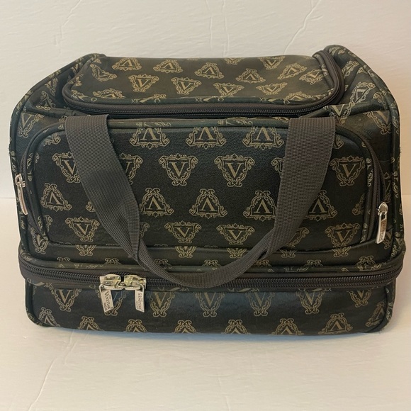 The Venetian Macao Travel Bag - Picture 1 of 8